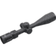 Vector Optics Paragon 4-20x50 1in Tube Rifle Scope, Second Focal Plane