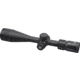 Vector Optics Paragon 4-20x50 1in Tube Rifle Scope, Second Focal Plane