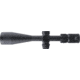 Vector Optics Paragon 4-20x50 1in Tube Rifle Scope, Second Focal Plane