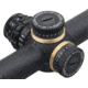 Vector Optics Paragon 4-20x50 1in Tube Rifle Scope, Second Focal Plane