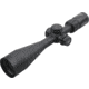 Vector Optics Paragon 4-20x50 1in Tube Rifle Scope, Second Focal Plane