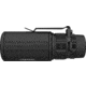 Vector Optics Paragon 8x42 Monocular