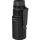 Vector Optics Paragon 8x42 Monocular