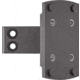 Vector Optics Red Dot Sight Offset Mount MAG