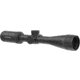 Vector Optics S013-9x40A0