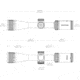 Vector Optics S013-9x40A0