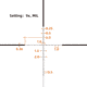 Vector Optics S013-9x40A0