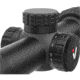 Vector Optics S013-9x40A0
