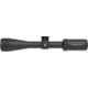 Vector Optics S013-9x40A0