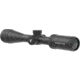 Vector Optics S013-9x40A0