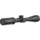 Vector Optics S013-9x40A0