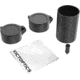Vector Optics S013-9x40A0