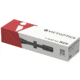 Vector Optics S013-9x40A0