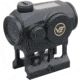 Vector Optics Scrapper 1x22 SOL Red Dot Sight