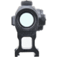 Vector Optics Scrapper 1x22 SOL Red Dot Sight