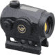 Vector Optics Scrapper 1x25 SOL Red Dot Sight