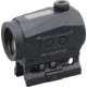 Vector Optics Scrapper 1x25 SOL Red Dot Sight