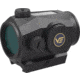 Vector Optics Scrapper 1x25 SOL Red Dot Sight