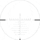 Vector Optics Sentinel 4-16x50 GenII Rifle Scope 30mm Tube, Second Focal Plane