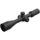 Vector Optics Sentinel 4-16x50 GenII Rifle Scope 30mm Tube, Second Focal Plane
