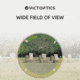 Vector Optics S013-9x40A0