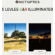 Vector Optics S013-9x40A0