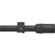 Vector Optics Tauron 1-6x24 30 mm Tube LPVO Rifle Scope, Second Focal Plane