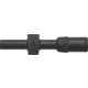 Vector Optics Tauron 1-6x24 30 mm Tube LPVO Rifle Scope, Second Focal Plane