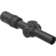 Vector Optics Tauron 1-6x24 30 mm Tube LPVO Rifle Scope, Second Focal Plane