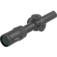 Vector Optics Tauron 1-6x2430mm Tube LPVO Rifle Scope, First Focal Plane