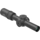 Vector Optics Tauron 1-6x2430mm Tube LPVO Rifle Scope, First Focal Plane