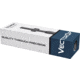 Vector Optics Tauron 1-6x2430mm Tube LPVO Rifle Scope, First Focal Plane