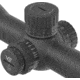 Vector Optics Tauron 4-16x44 34 mm Tube HD Rifle Scope, First Focal Plane
