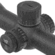 Vector Optics Tauron 4-16x44 34 mm Tube HD Rifle Scope, First Focal Plane