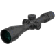 Vector Optics Tauron 4-32x56mm ED 34mm Tube Rifle Scope, First Focal Plane