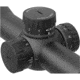Vector Optics Tauron 4-32x56mm ED 34mm Tube Rifle Scope, First Focal Plane
