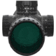 Vector Optics Tauron 4-32x56mm ED 34mm Tube Rifle Scope, First Focal Plane