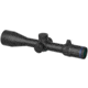 Vector Optics Tauron 4-32x56mm ED 34mm Tube Rifle Scope, First Focal Plane