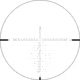 Vector Optics Tauron 6-24x50 34mm Tube HD MIL Rifle Scope, First Focal Plane