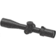 Vector Optics Tauron 6-24x50 34mm Tube HD MIL Rifle Scope, First Focal Plane
