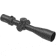 Vector Optics Tauron 6-24x50 34mm Tube HD MIL Rifle Scope, First Focal Plane
