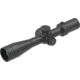 Vector Optics Tauron 6-24x50 34mm Tube HD MOA Rifle Scope, First Focal Plane