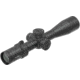 Vector Optics Tauron 6-24x50 34mm Tube HD MOA Rifle Scope, First Focal Plane