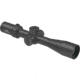 Vector Optics Tauron 6-24x50 34mm Tube HD MOA Rifle Scope, First Focal Plane