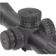 Vector Optics Tauron 6-24x50 34mm Tube HD MOA Rifle Scope, First Focal Plane