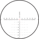 Vector Optics Tauron 6-24x50 34mm Tube HD MOA Rifle Scope, First Focal Plane