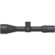 Vector Optics Taurus GenII 4-32x56 ED