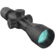 Vector Optics Veyron 10x44mm 30mm Tube Rifle Scope, Second Focal Plane