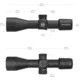 Vector Optics Veyron 10x44mm 30mm Tube Rifle Scope, Second Focal Plane