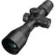 Vector Optics Veyron 3-12x44mm 30mm Tube Rifle Scope, Second Focal Plane